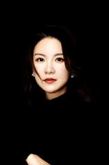 Zhao Tingting profile picture