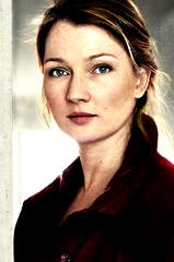 Katja Studt profile picture