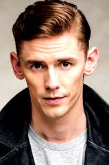 Graeme McComb profile picture