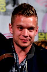 Jesse Luken
