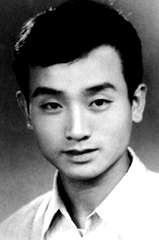 Li Xida profile picture