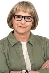 Deborah White