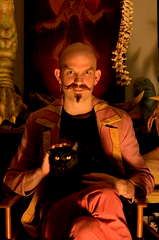 James Sizemore profile picture