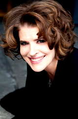 Fanny Ardant