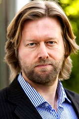 Ben Manning profile picture