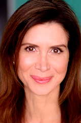 Lara Daans profile picture