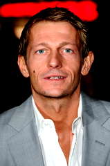 Leo Gregory profile picture
