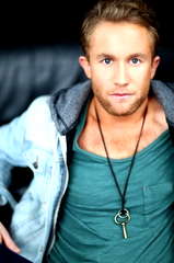 Taylor St. Pierre profile picture