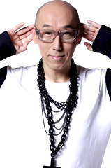 Nelson Cheung Hok-Yun profile picture