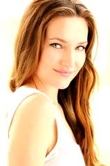 Sari Mercer profile picture