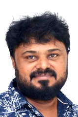 V. Z. Durai