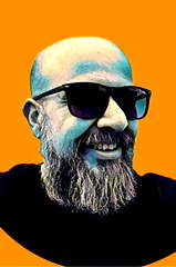 Luciano de Miranda profile picture