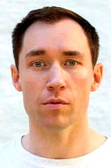 Stig Frode Henriksen profile picture