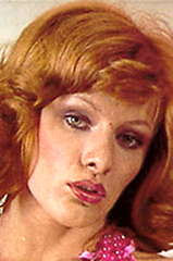 Jane Iwanoff profile picture