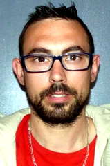 Jean Boronat profile picture