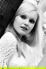 Elaine Donnelly profile picture
