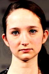 Stine Fischer Christensen profile picture