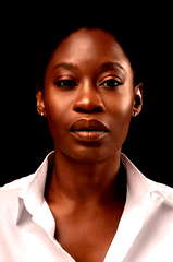 Oluniké Adeliyi profile picture