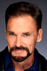 Mike Watkiss profile picture