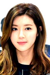 Park Han-byul profile picture
