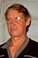 Claudio Baiestorf profile picture