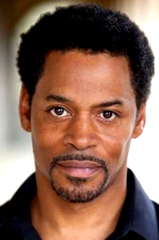 Chris Tummings profile picture