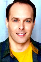 Peter Holt profile picture
