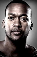 K. Danor Gerald profile picture