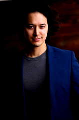 Alex Galick profile picture
