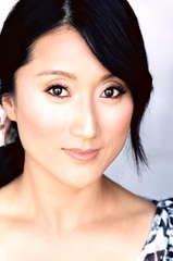 Li Jing profile picture