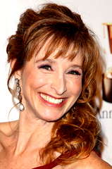 Dina Sherman