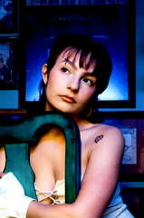 Avery Potemri profile picture