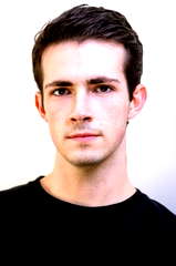 Danny Hospes profile picture