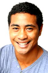 Beulah Koale profile picture