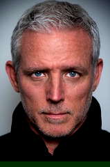 Jeff Joslin profile picture