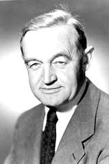 Barry Fitzgerald