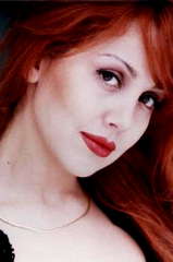 Erika Savastani profile picture