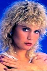 Tami White profile picture