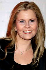 Michaela Schaffrath profile picture