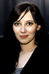 Kristie Patterson profile picture