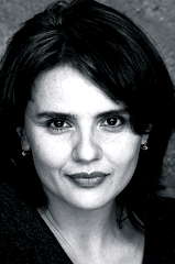 Ilaria Borrelli profile picture