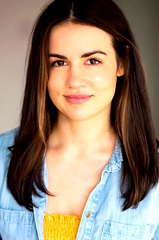 Bianca Malinowski profile picture