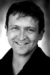 Alex Lowe profile picture