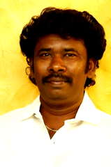 KPY Ramar profile picture