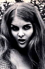 Brandy Lyman profile picture