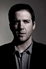 Michael P. Shawver