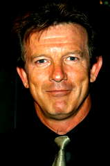 John Novak profile picture