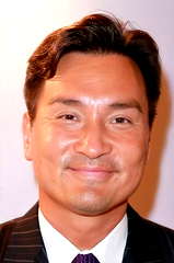 Geoffrey Wong Chi-Hung