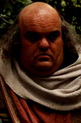 Mark Northover profile picture