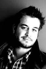 Augustin Boyer profile picture
